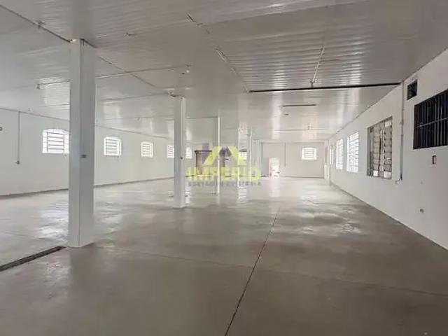 Casa aluguel em Região Imediata de Sorocaba, Região Metropolitana de Sorocaba