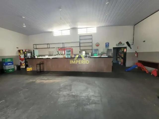 Casa aluguel em Região Imediata de Sorocaba, Região Metropolitana de Sorocaba