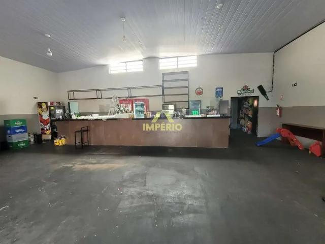 Casa aluguel em Região Imediata de Sorocaba, Região Metropolitana de Sorocaba