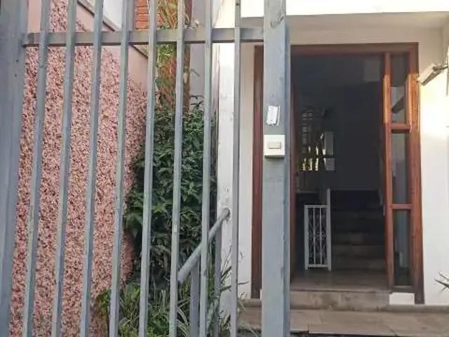 Casa aluguel em Região Imediata de Sorocaba, Região Metropolitana de Sorocaba