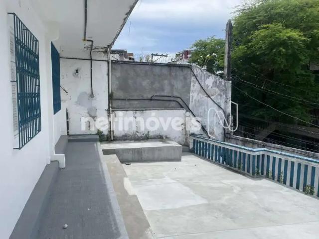 Casa aluguel em Região Geográfica Imediata de Salvador, Região Metropolitana de Salvador