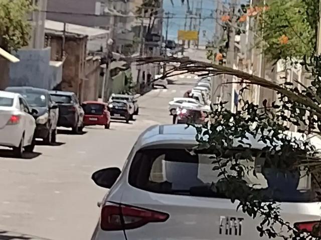 Casa aluguel em Região Geográfica Imediata de Salvador, Região Metropolitana de Salvador