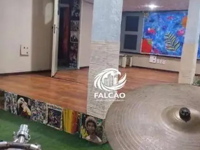 Casa aluguel em Região Geográfica Imediata de Salvador, Região Metropolitana de Salvador