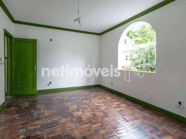 Casa aluguel em Região Geográfica Imediata de Salvador, Região Metropolitana de Salvador