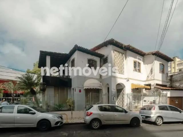 Casa aluguel em Região Geográfica Imediata de Salvador, Região Metropolitana de Salvador
