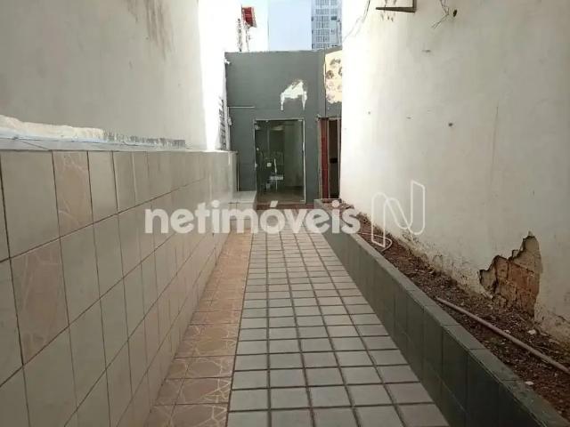 Casa aluguel em Região Geográfica Imediata de Salvador, Região Metropolitana de Salvador