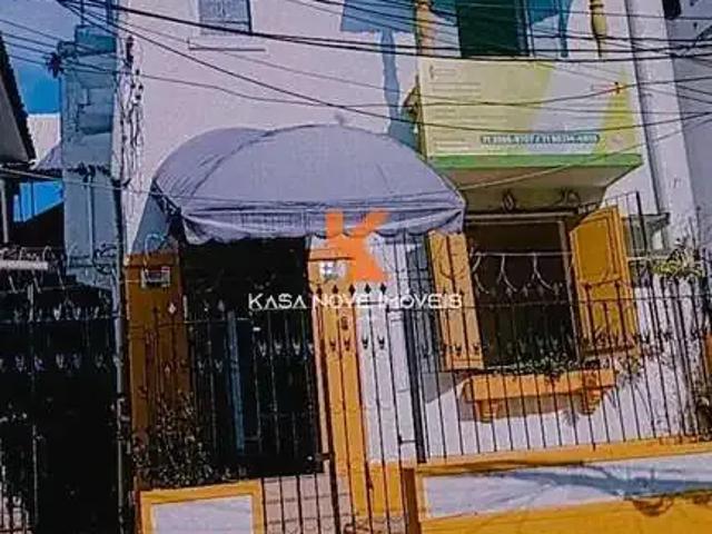 Casa aluguel em Região Geográfica Imediata de Salvador, Região Metropolitana de Salvador