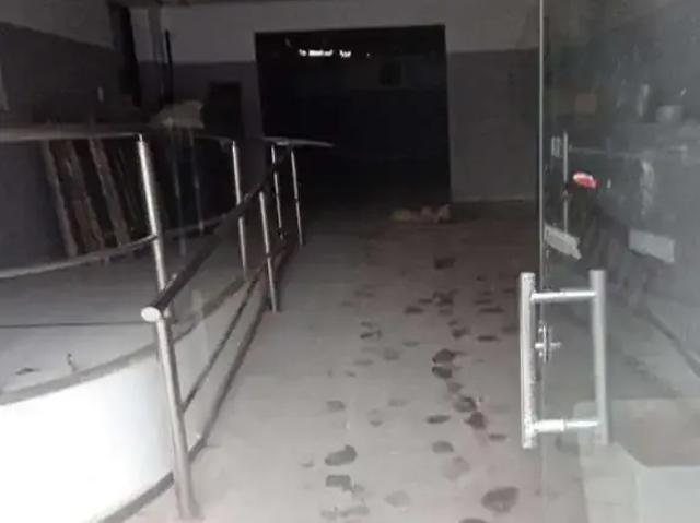 Casa aluguel em Região Geográfica Imediata de Salvador, Região Metropolitana de Salvador