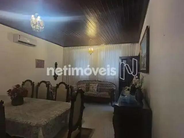 Casa aluguel em Região Geográfica Imediata de Salvador, Região Metropolitana de Salvador