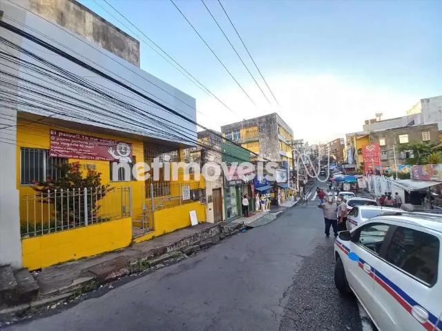 Casa aluguel em Região Geográfica Imediata de Salvador, Região Metropolitana de Salvador