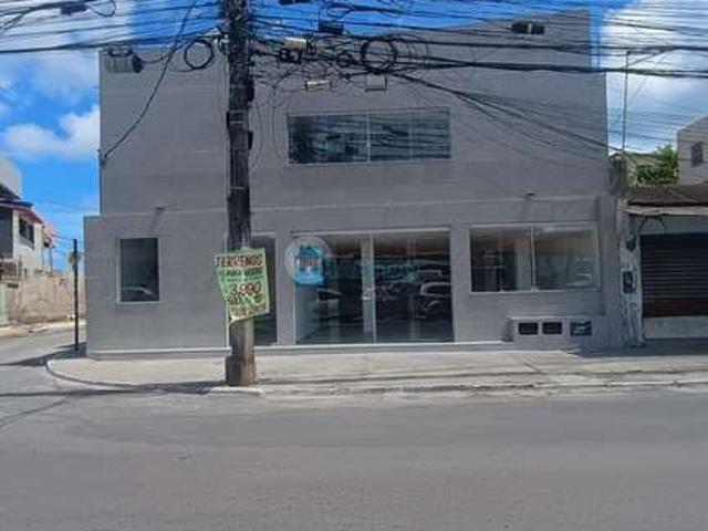 Casa aluguel em Salvador, Boca do Rio