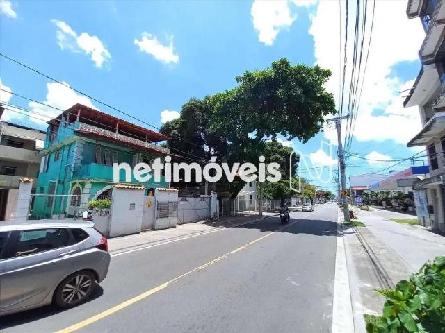 Casa aluguel em Região Geográfica Imediata de Salvador, Região Metropolitana de Salvador