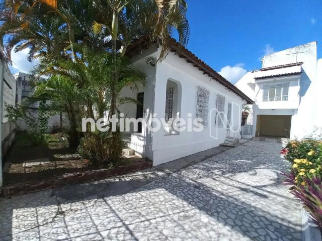 Casa aluguel em Região Geográfica Imediata de Salvador, Região Metropolitana de Salvador