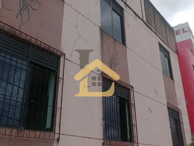 Casa aluguel em Região Geográfica Imediata de Salvador, Região Metropolitana de Salvador