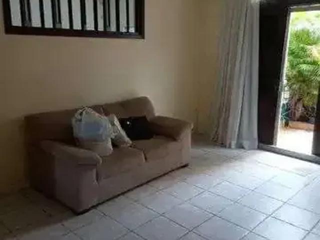 Casa aluguel em Salvador, Brotas