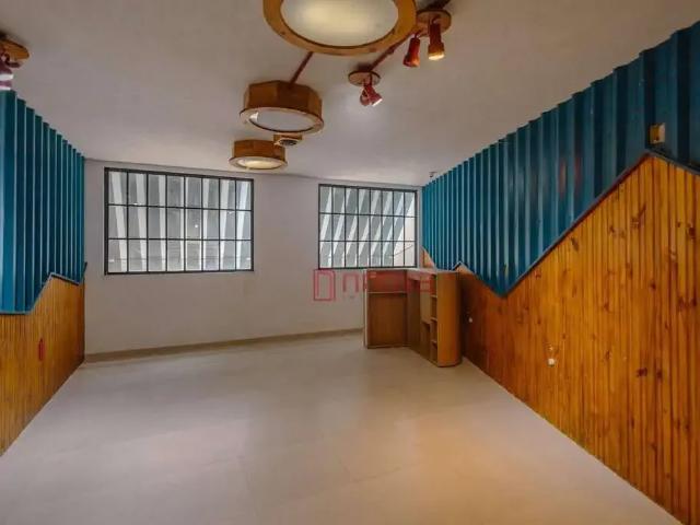 Casa aluguel em Região Geográfica Imediata de Salvador, Região Metropolitana de Salvador
