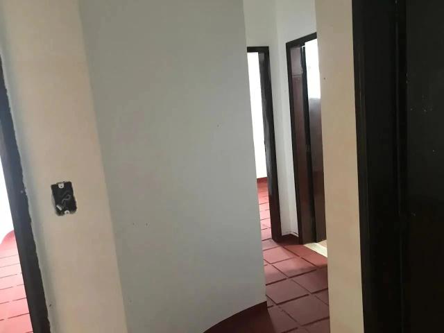 Casa aluguel em Região Geográfica Imediata de Salvador, Região Metropolitana de Salvador