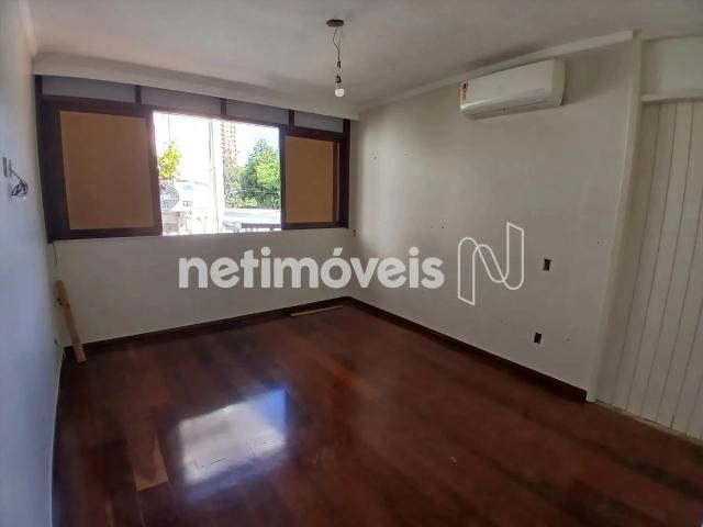 Casa aluguel em Região Geográfica Imediata de Salvador, Região Metropolitana de Salvador
