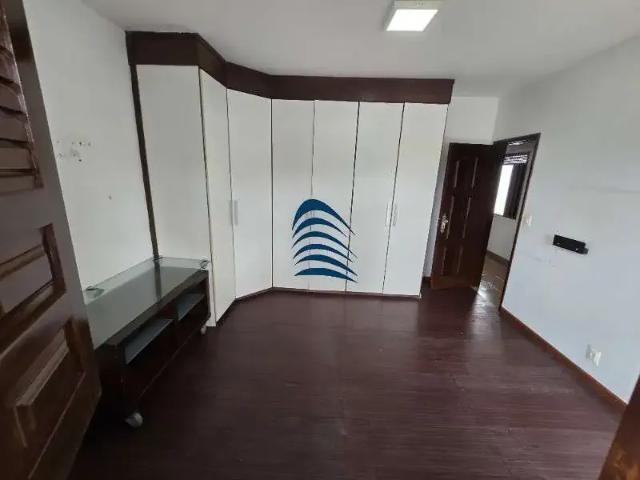 Casa aluguel em Região Geográfica Imediata de Salvador, Região Metropolitana de Salvador