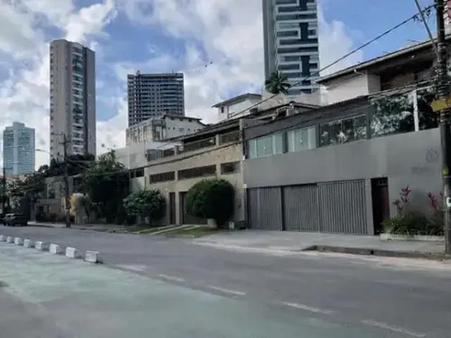 Casa aluguel em Região Geográfica Imediata de Salvador, Região Metropolitana de Salvador