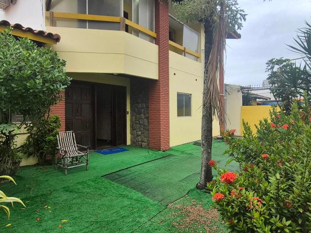 Casa aluguel em Região Geográfica Imediata de Salvador, Região Metropolitana de Salvador