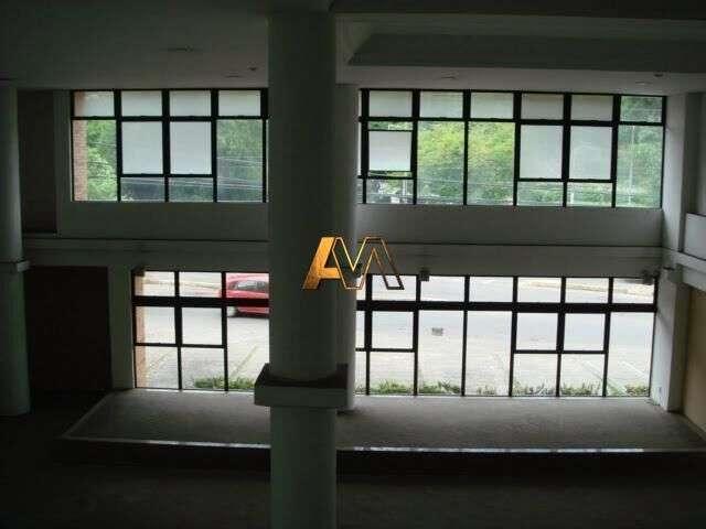 Casa aluguel em Salvador, Candeal Casa aluguel em Salvador, Candeal