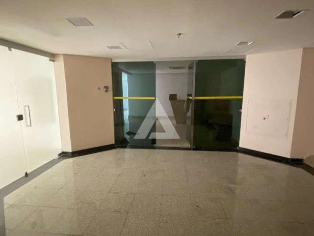 Casa aluguel em Região Geográfica Imediata de Salvador, Região Metropolitana de Salvador