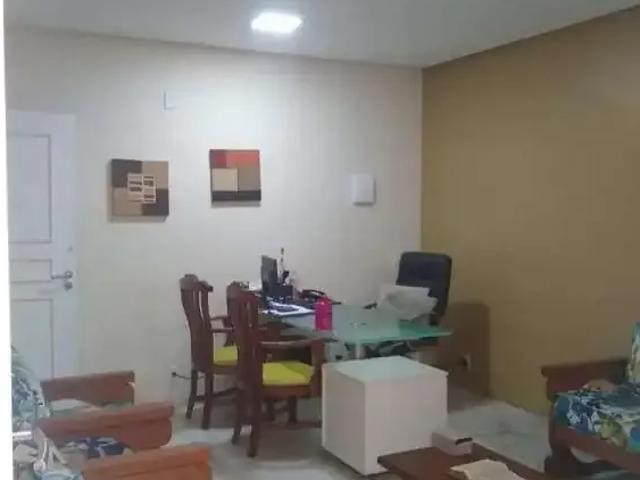 Casa aluguel em Região Geográfica Imediata de Salvador, Região Metropolitana de Salvador