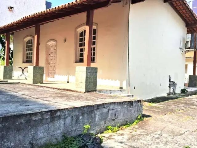 Casa aluguel em Região Geográfica Imediata de Salvador, Região Metropolitana de Salvador