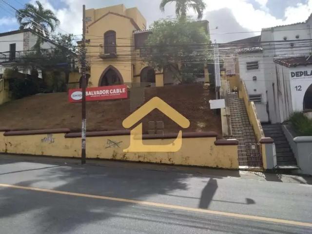 Casa aluguel em Região Geográfica Imediata de Salvador, Região Metropolitana de Salvador