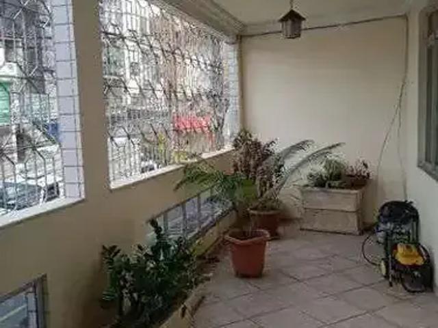 Casa aluguel em Salvador, Fazenda Grande do Retiro