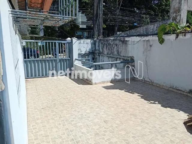 Casa aluguel em Região Geográfica Imediata de Salvador, Região Metropolitana de Salvador