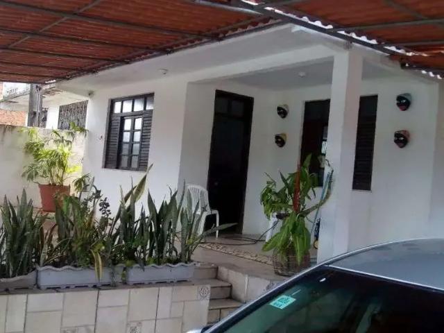 Casa aluguel em Salvador, Garcia