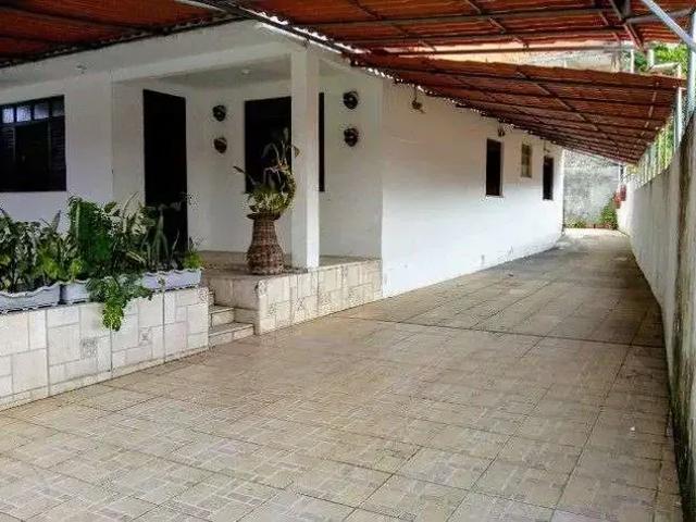Casa aluguel em Salvador, Garcia