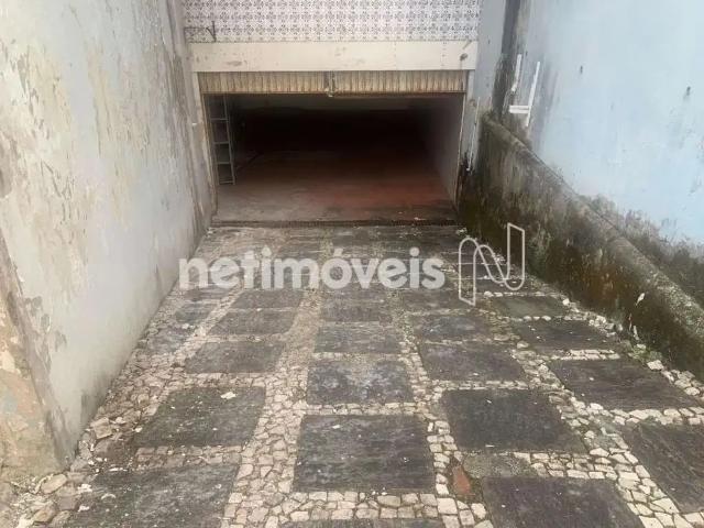 Casa aluguel em Região Geográfica Imediata de Salvador, Região Metropolitana de Salvador