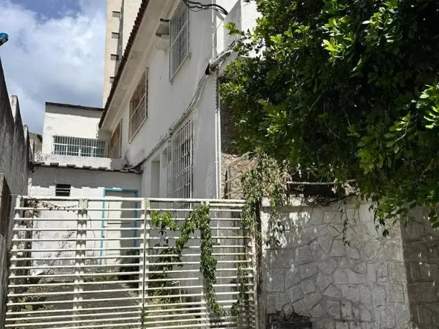 Casa aluguel em Região Geográfica Imediata de Salvador, Região Metropolitana de Salvador