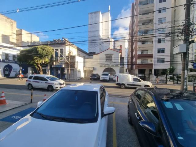 Casa aluguel em Região Geográfica Imediata de Salvador, Região Metropolitana de Salvador