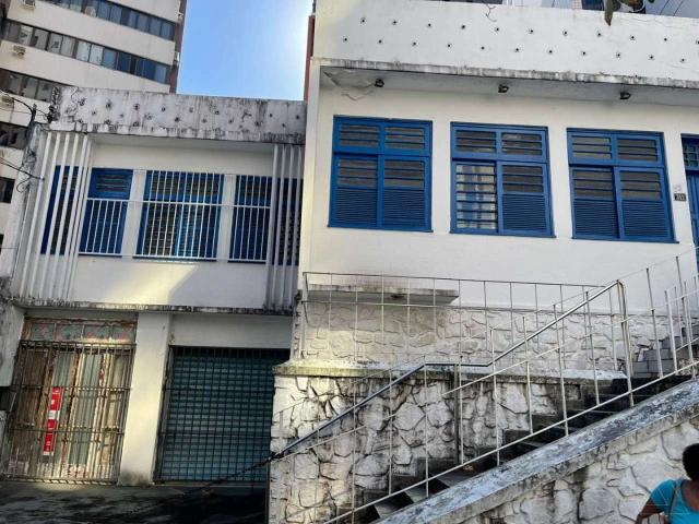 Casa aluguel em Região Geográfica Imediata de Salvador, Região Metropolitana de Salvador