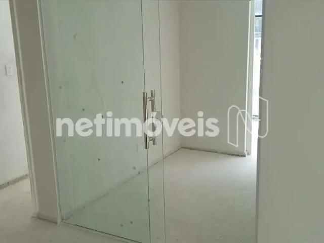 Casa aluguel em Região Geográfica Imediata de Salvador, Região Metropolitana de Salvador