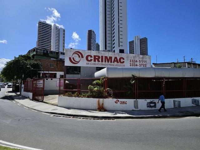 Casa aluguel em Salvador, Rio Vemelho