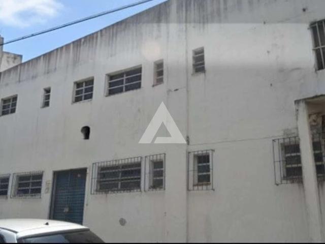 Casa aluguel em Região Geográfica Imediata de Salvador, Região Metropolitana de Salvador