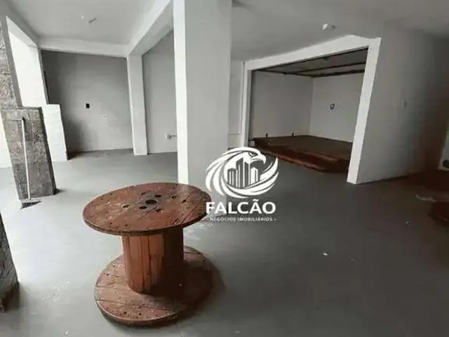 Casa aluguel em Região Geográfica Imediata de Salvador, Região Metropolitana de Salvador
