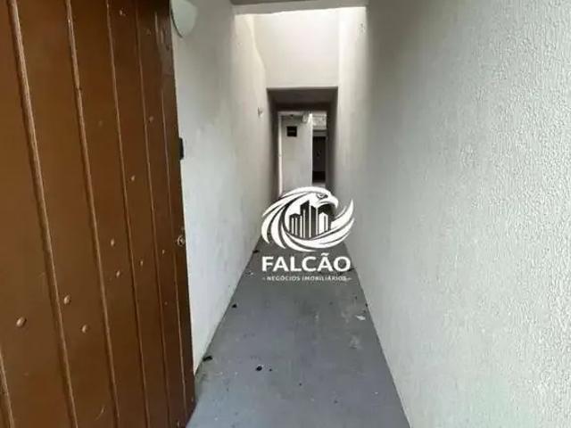 Casa aluguel em Região Geográfica Imediata de Salvador, Região Metropolitana de Salvador