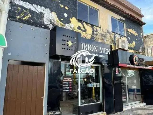 Casa aluguel em Região Geográfica Imediata de Salvador, Região Metropolitana de Salvador