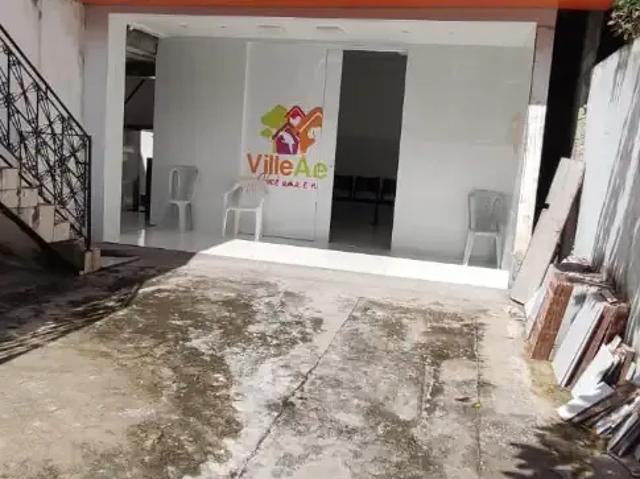 Casa aluguel em Região Geográfica Imediata de Salvador, Região Metropolitana de Salvador