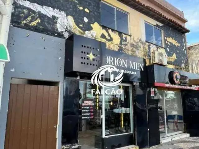Casa aluguel em Região Geográfica Imediata de Salvador, Região Metropolitana de Salvador