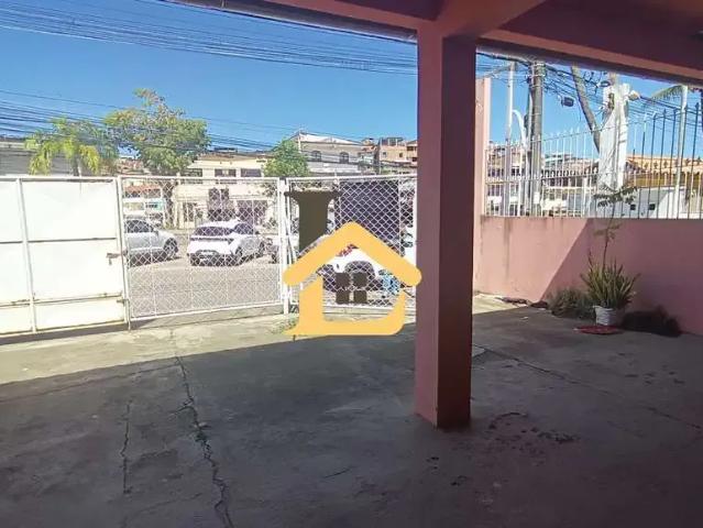 Casa aluguel em Região Geográfica Imediata de Salvador, Região Metropolitana de Salvador