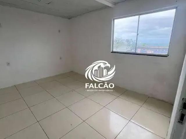 Casa aluguel em Região Geográfica Imediata de Salvador, Região Metropolitana de Salvador