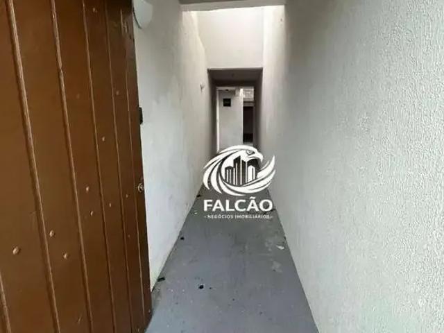 Casa aluguel em Região Geográfica Imediata de Salvador, Região Metropolitana de Salvador