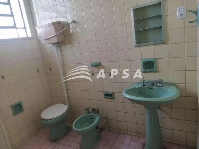 Casa aluguel em Região Geográfica Imediata de Salvador, Região Metropolitana de Salvador